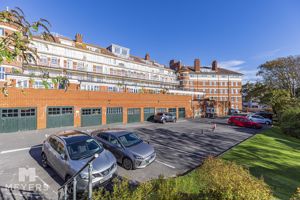 Photo 23- click for photo gallery